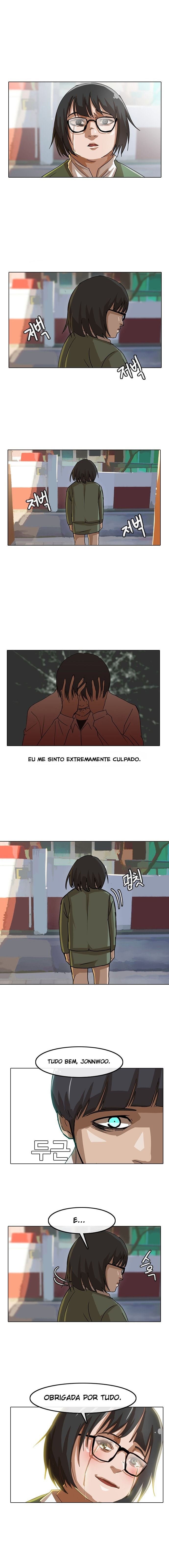 Página 8 do Capítulo 22