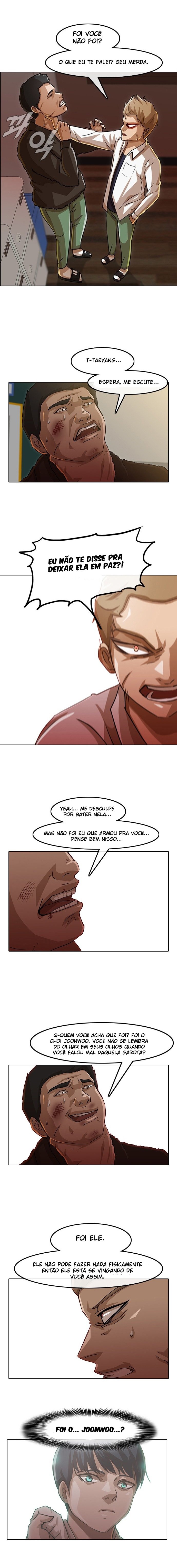 Página 11 do Capítulo 23