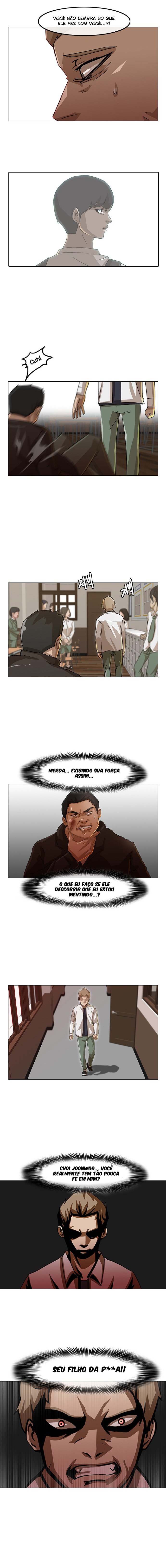 Página 12 do Capítulo 23