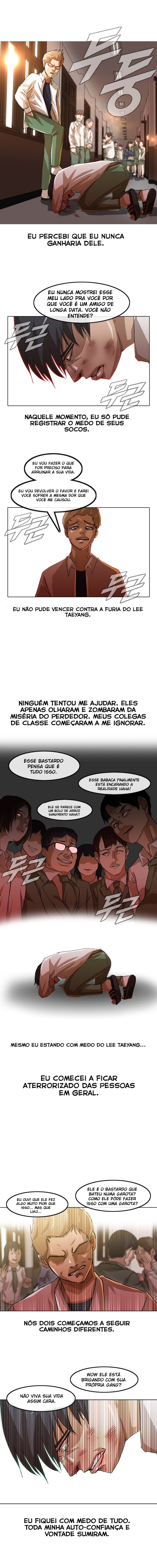 Página 14 do Capítulo 23
