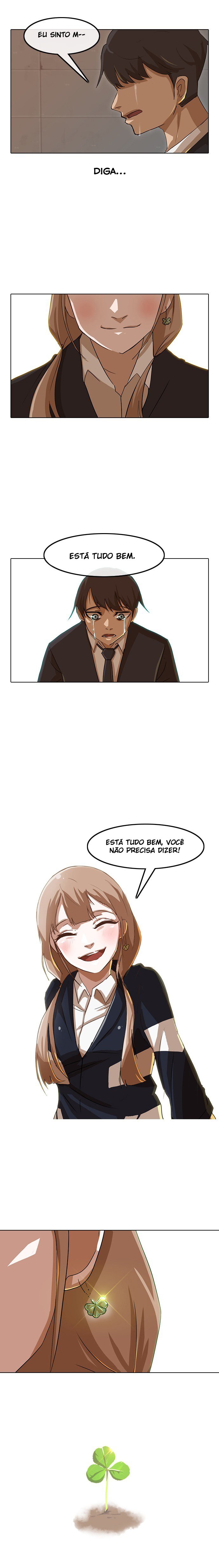Página 17 do Capítulo 23