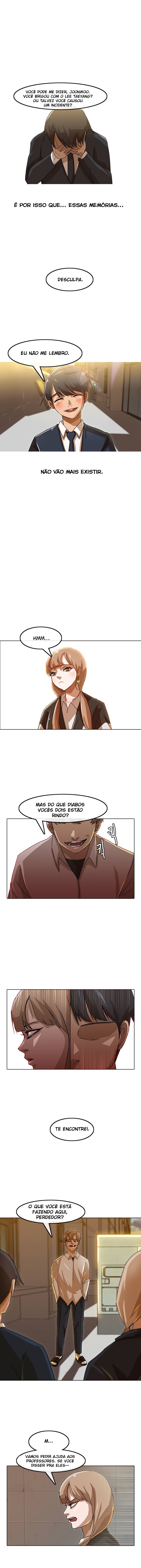 Página 19 do Capítulo 23