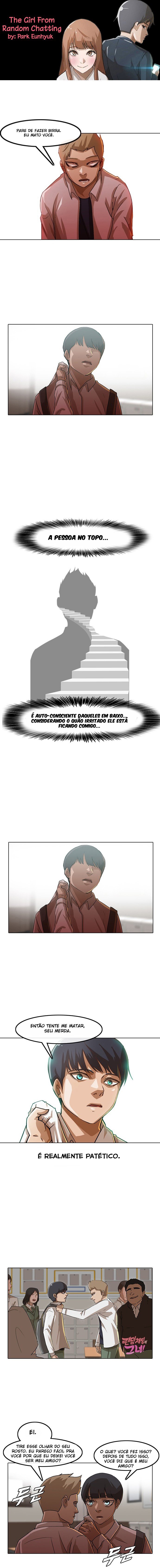 Página 2 do Capítulo 23