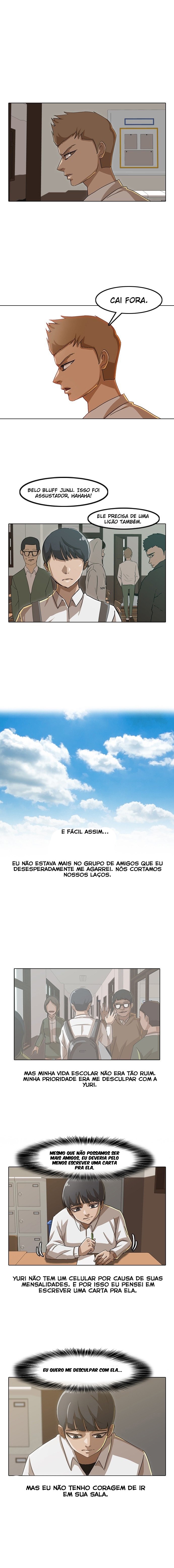 Página 5 do Capítulo 23
