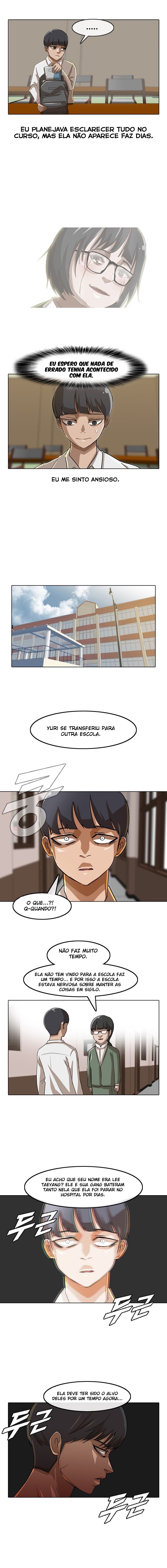 Página 6 do Capítulo 23