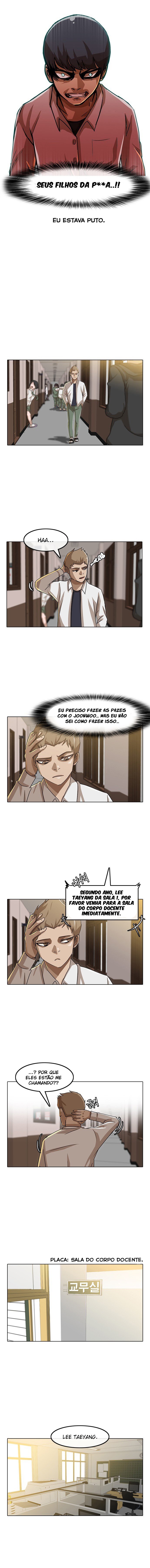 Página 8 do Capítulo 23