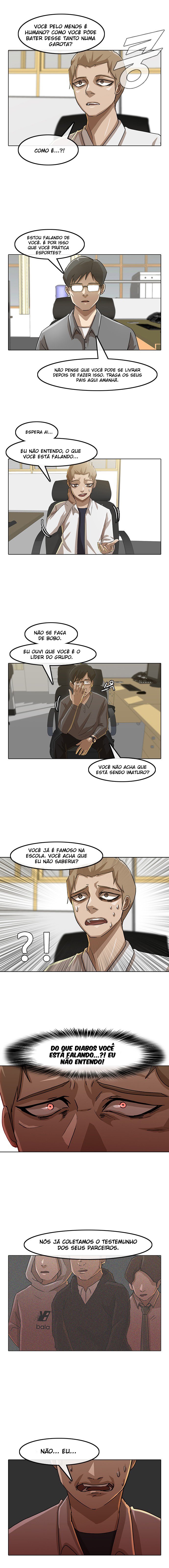 Página 9 do Capítulo 23