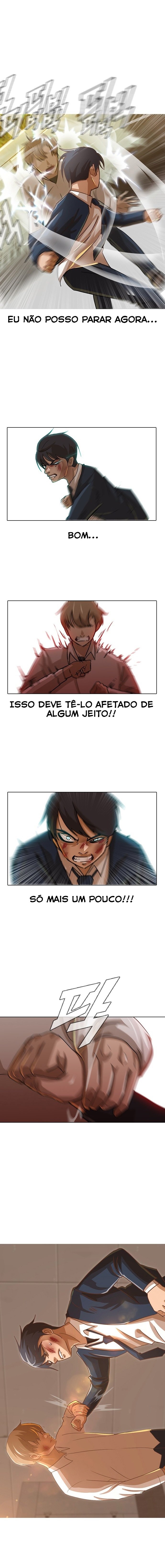 Página 10 do Capítulo 24
