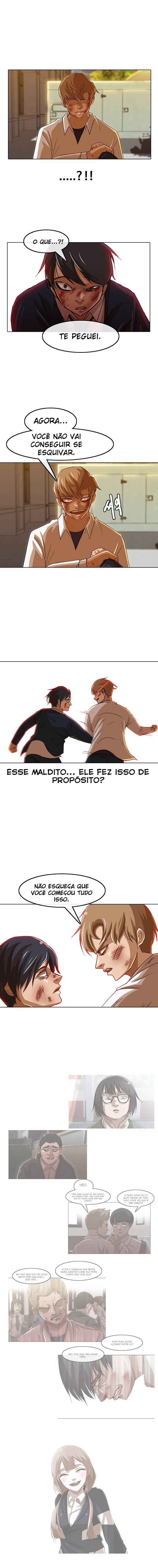 Página 11 do Capítulo 24