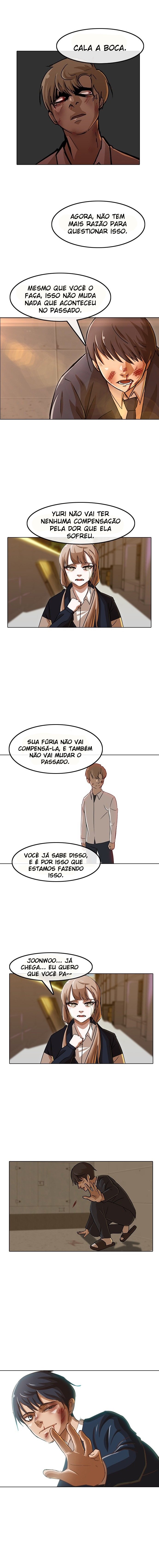 Página 15 do Capítulo 24