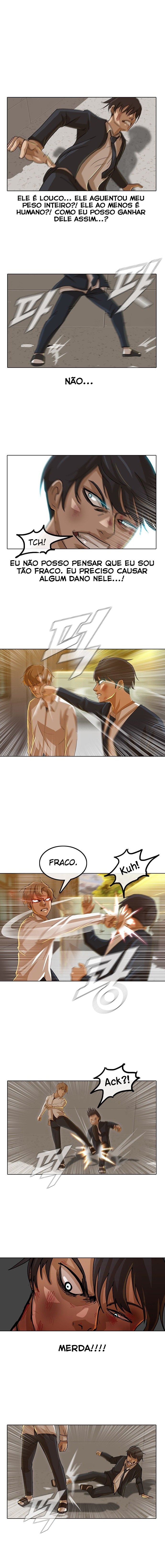 Página 7 do Capítulo 24