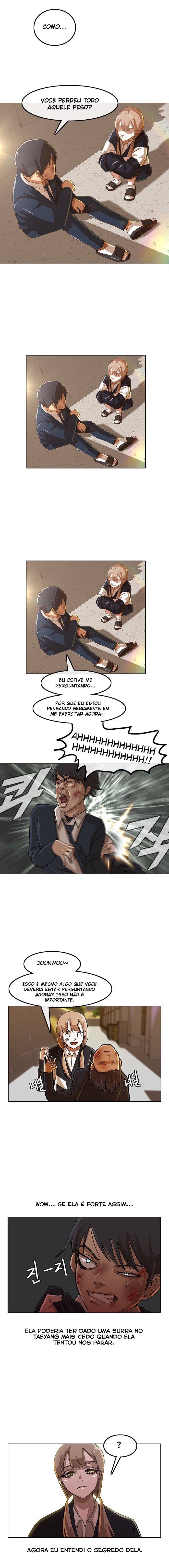 Página 10 do Capítulo 25