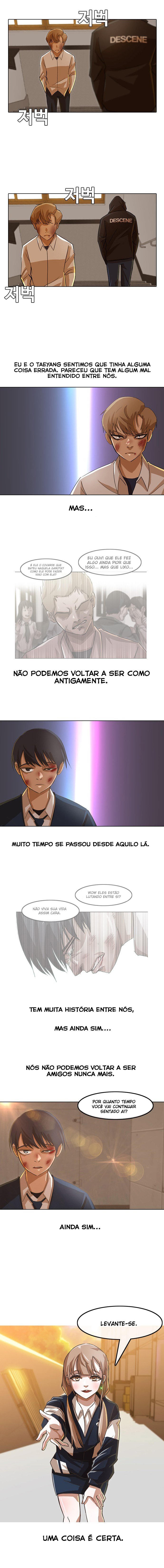 Página 12 do Capítulo 25