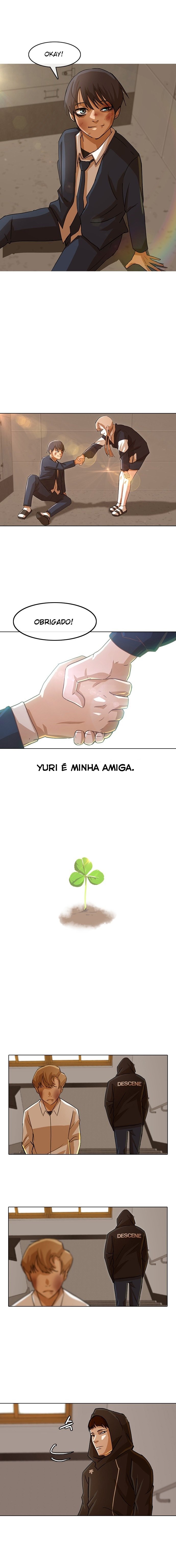 Página 13 do Capítulo 25
