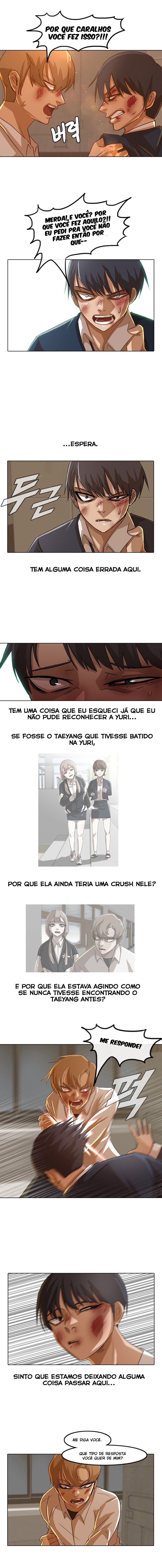Página 6 do Capítulo 25