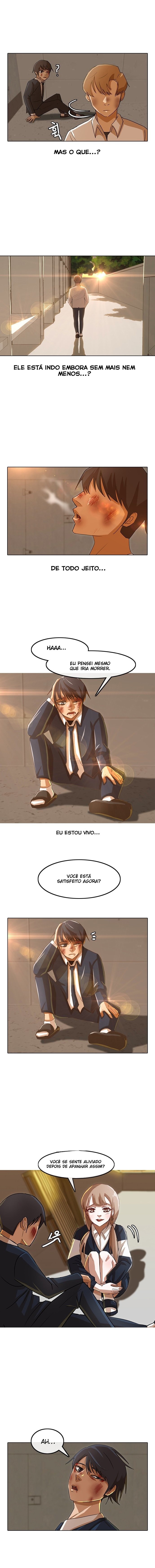 Página 8 do Capítulo 25