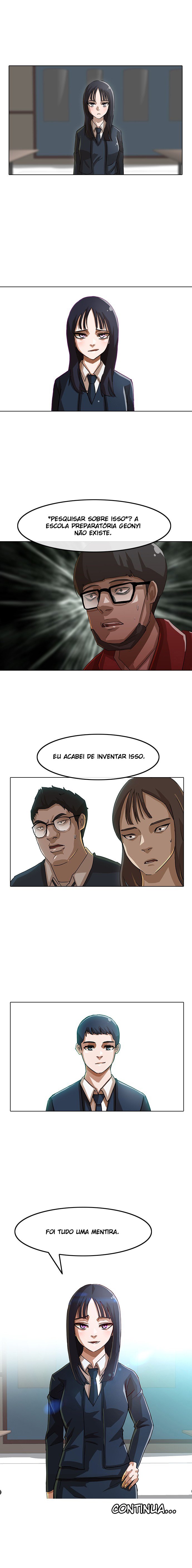 Página 11 do Capítulo 26