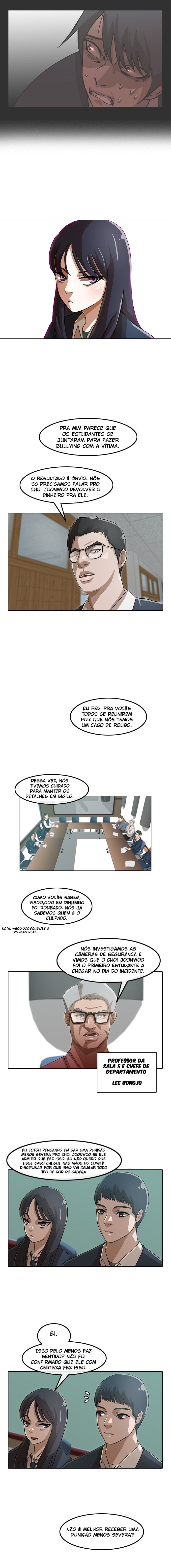 Página 4 do Capítulo 26