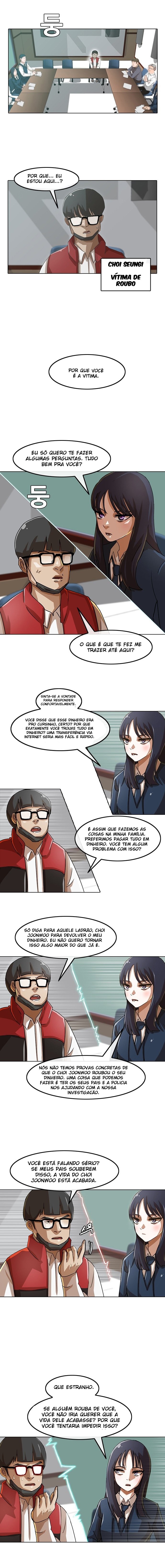 Página 6 do Capítulo 26