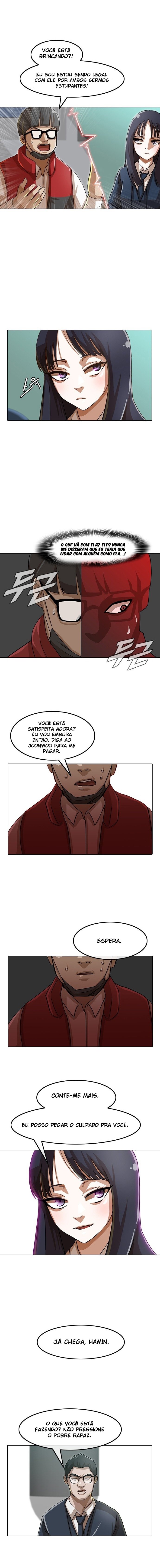Página 7 do Capítulo 26