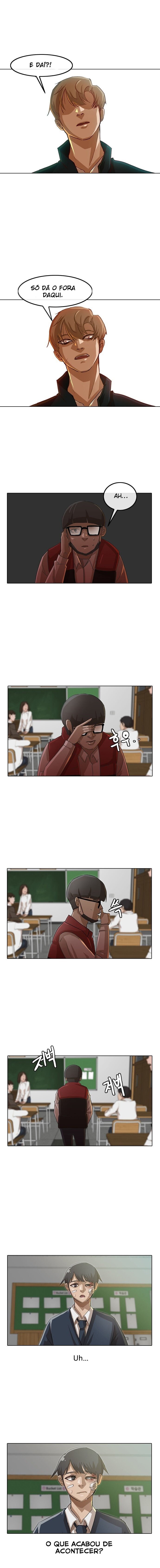 Página 10 do Capítulo 27