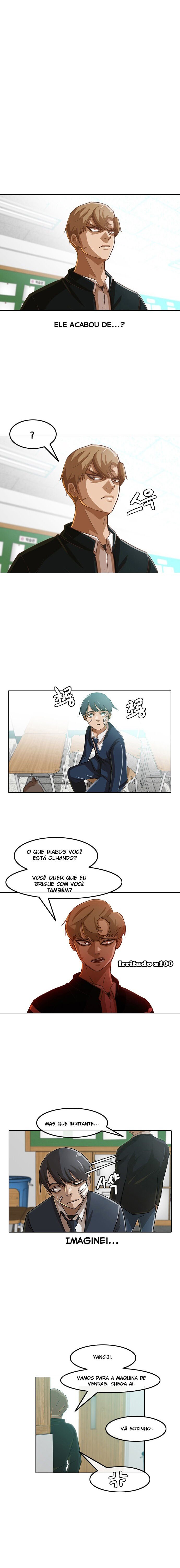 Página 11 do Capítulo 27
