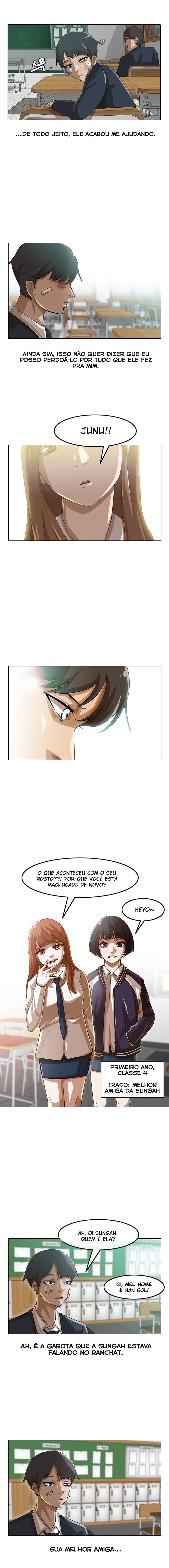 Página 12 do Capítulo 27