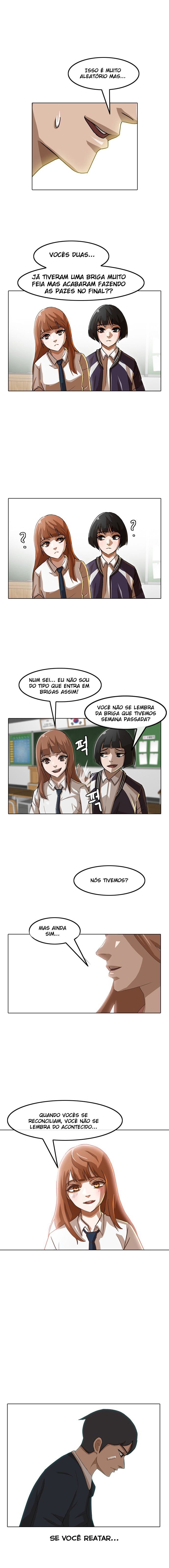 Página 13 do Capítulo 27