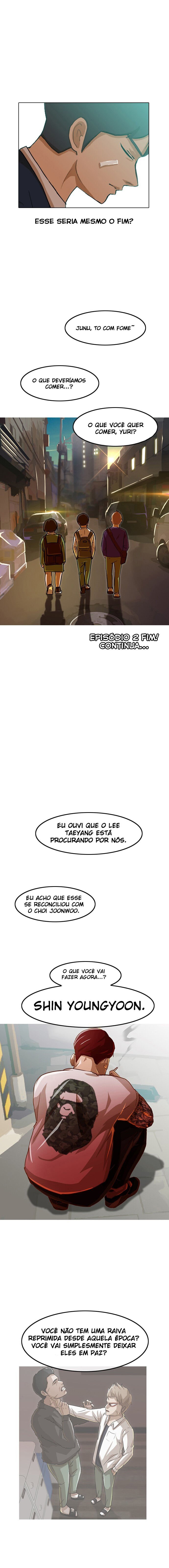 Página 14 do Capítulo 27