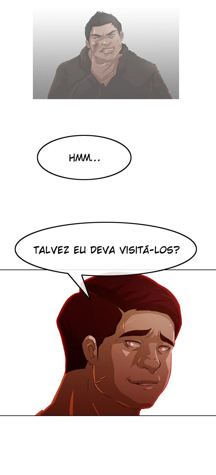 Página 15 do Capítulo 27