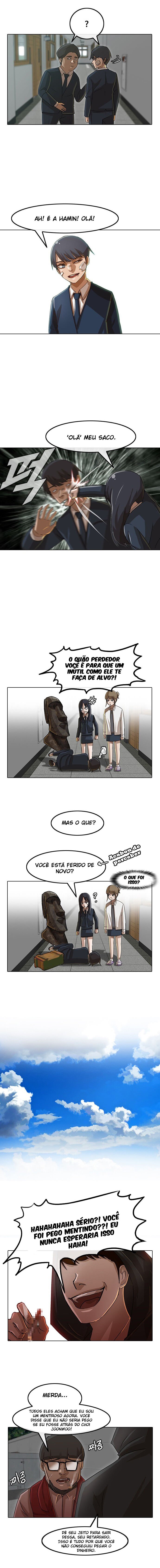 Página 4 do Capítulo 27