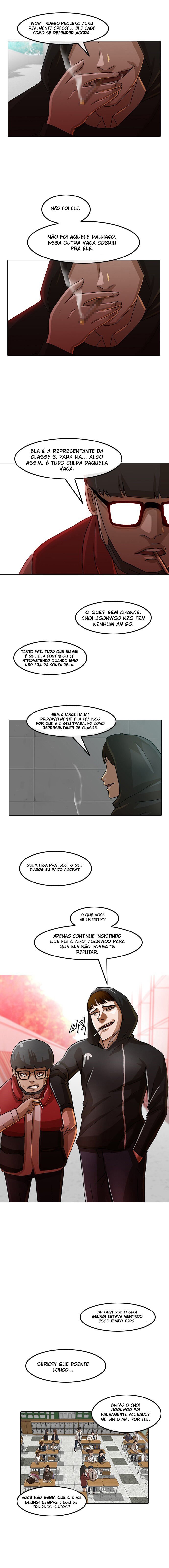 Página 5 do Capítulo 27