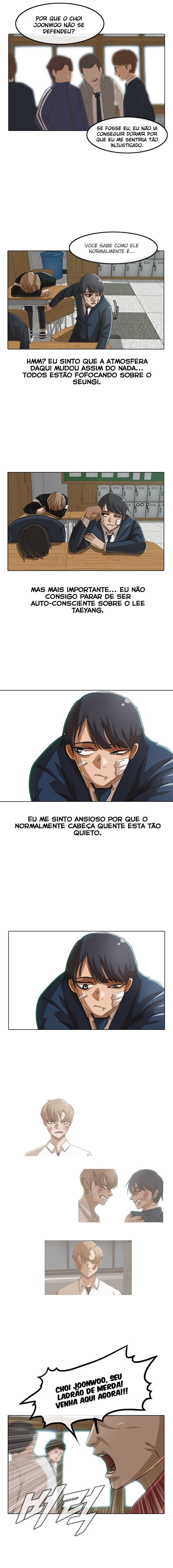 Página 6 do Capítulo 27