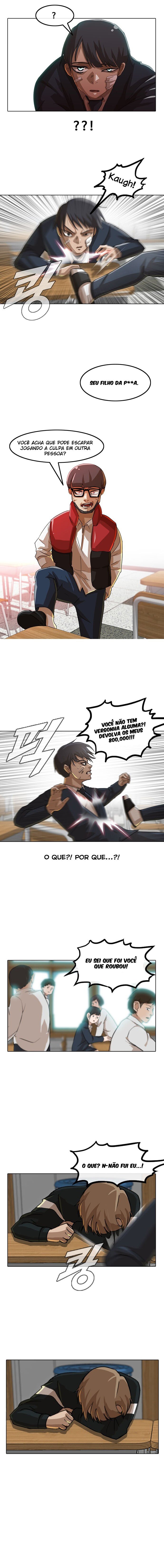 Página 7 do Capítulo 27