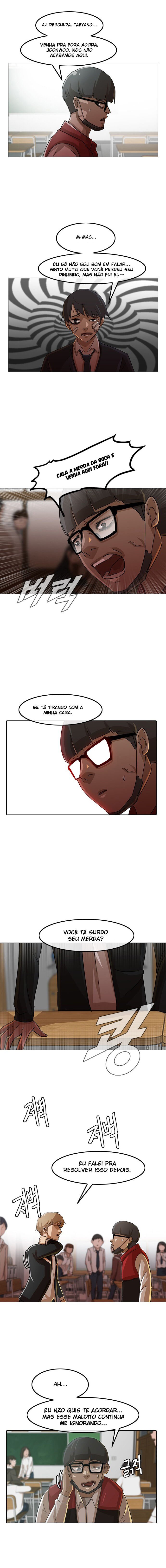 Página 9 do Capítulo 27
