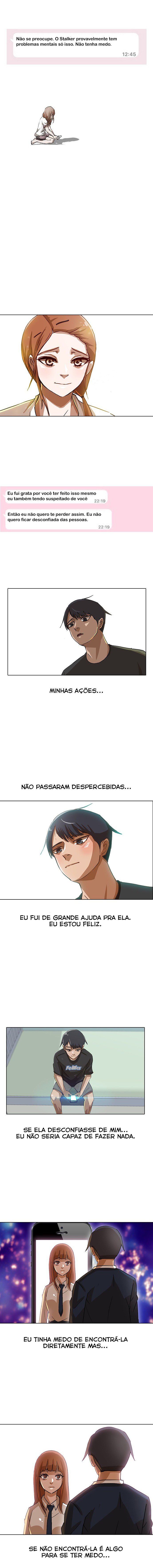 Página 10 do Capítulo 28