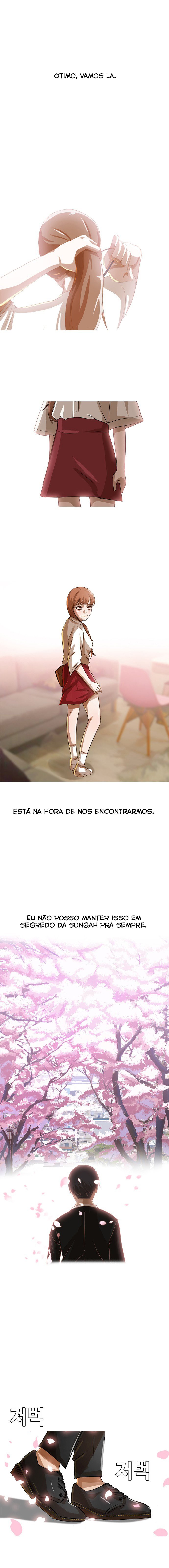 Página 12 do Capítulo 28