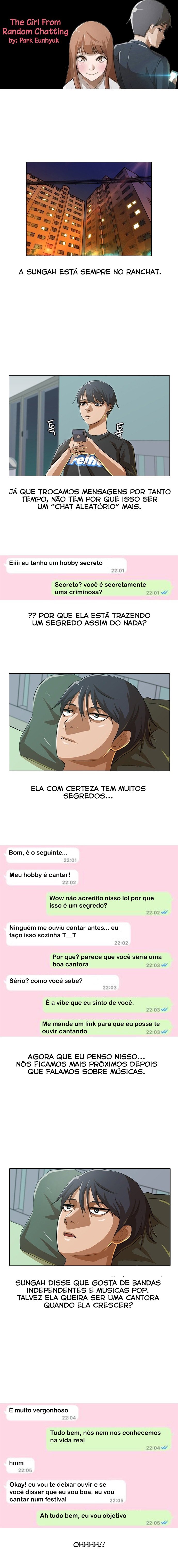 Página 2 do Capítulo 28