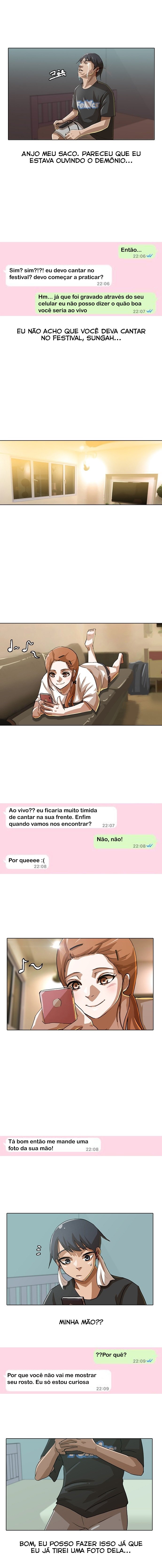 Página 4 do Capítulo 28