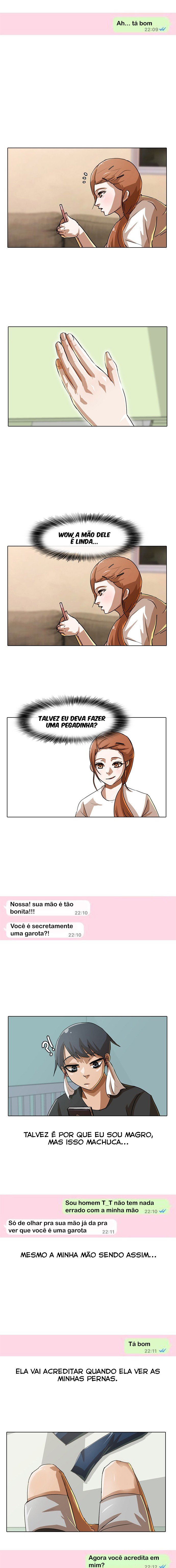 Página 5 do Capítulo 28