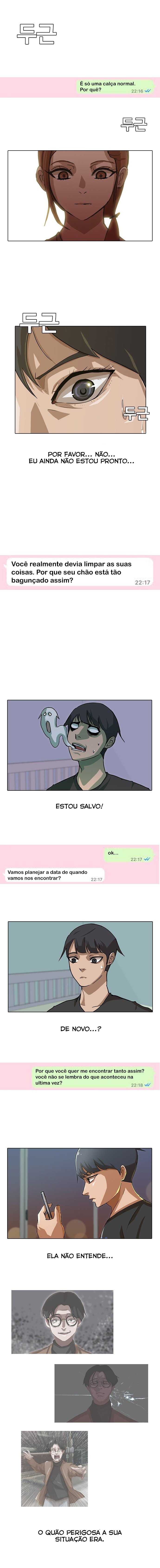 Página 8 do Capítulo 28