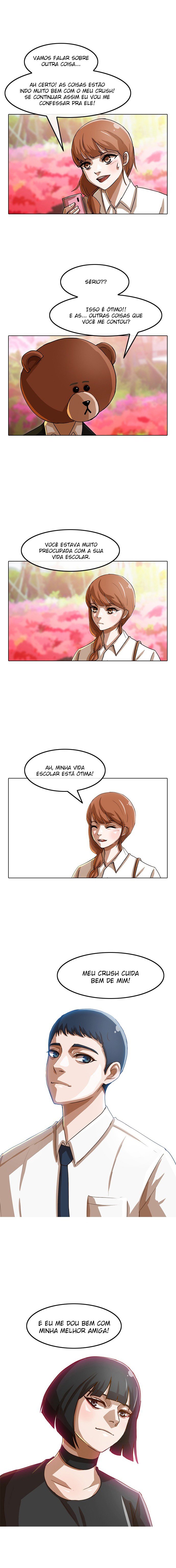 Página 10 do Capítulo 29