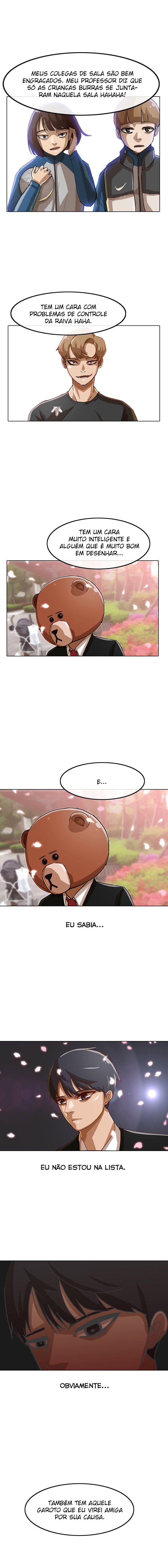 Página 11 do Capítulo 29