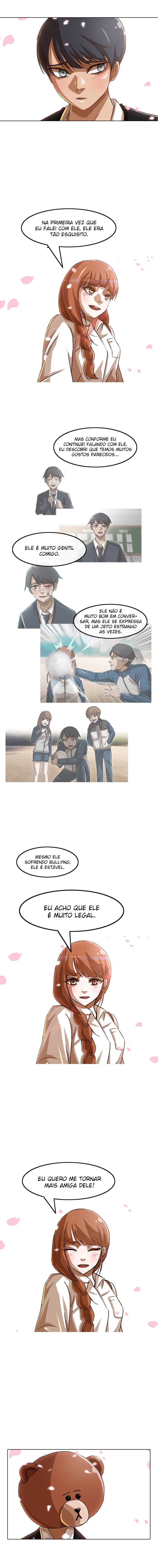 Página 12 do Capítulo 29