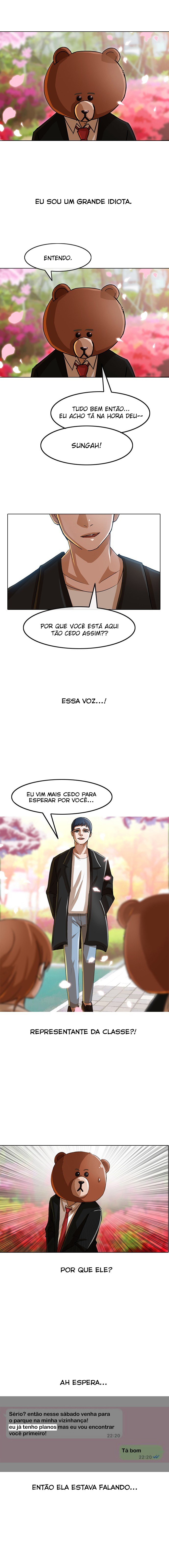 Página 15 do Capítulo 29