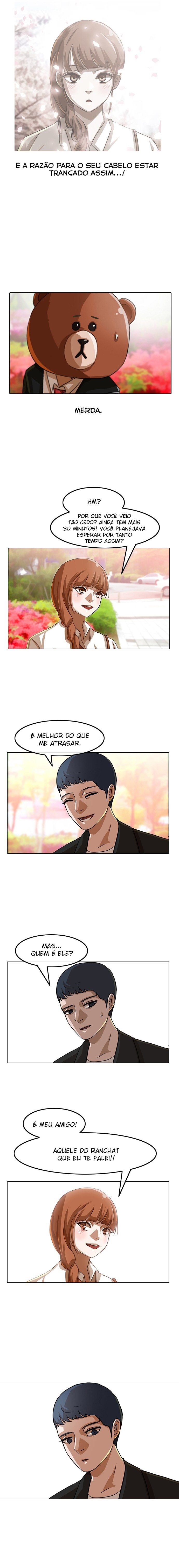 Página 16 do Capítulo 29