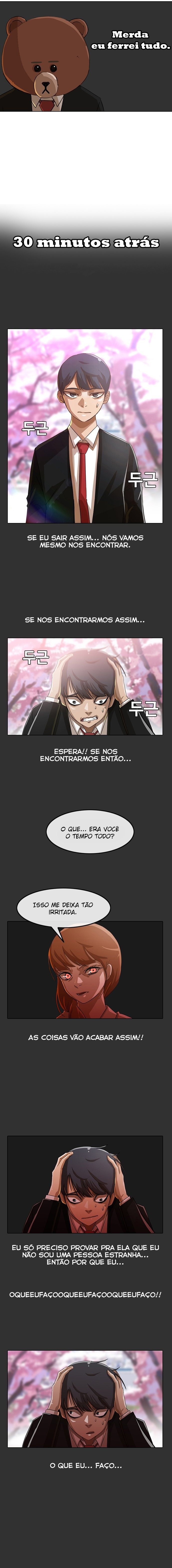 Página 6 do Capítulo 29
