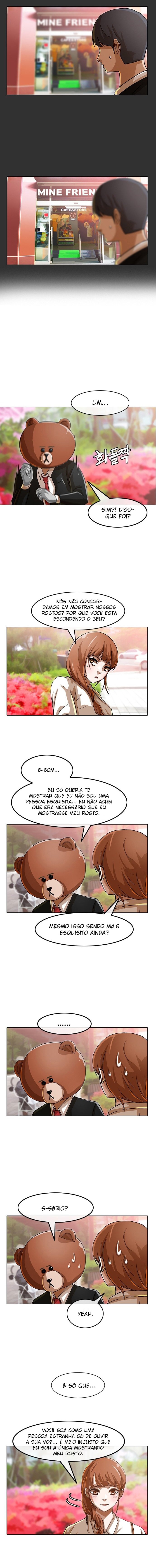 Página 7 do Capítulo 29