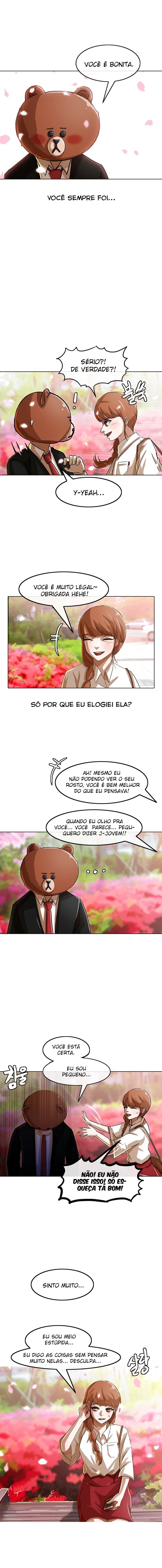 Página 9 do Capítulo 29