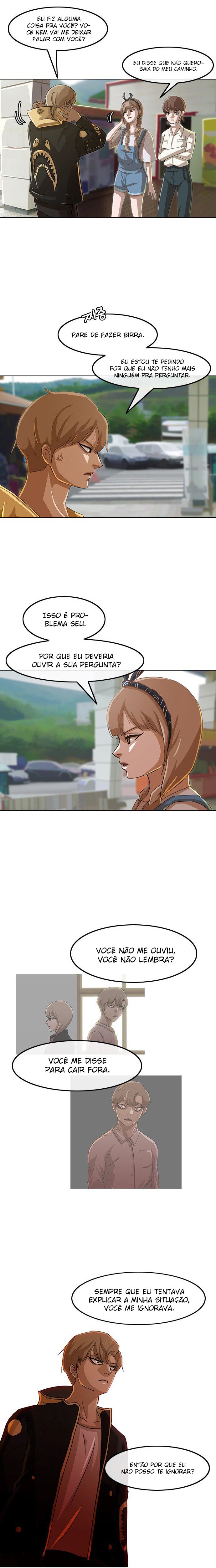 Página 12 do Capítulo 31